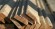holz.2_75.jpg